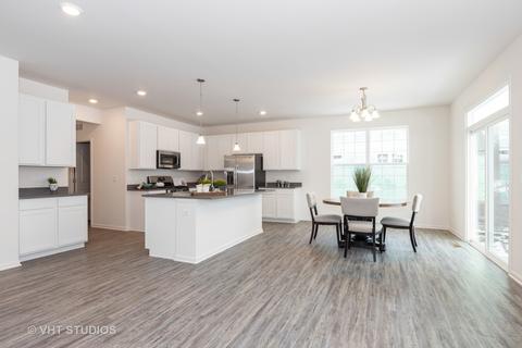 15937 S Selfridge Cir, Plainfield, IL 60586 photo 3