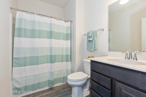 15937 S Selfridge Cir, Plainfield, IL 60586 photo 13
