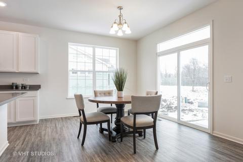 15937 S Selfridge Cir, Plainfield, IL 60586 photo 7