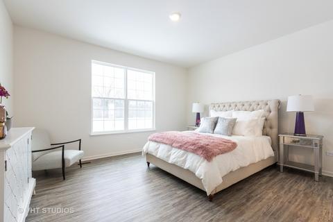 15937 S Selfridge Cir, Plainfield, IL 60586 photo 9
