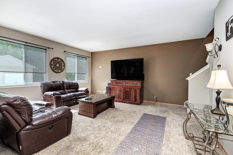 3626 Bailey St, Plano, IL 60545 photo 17