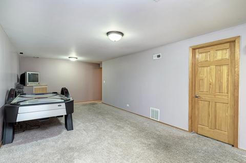 3626 Bailey St, Plano, IL 60545 photo 36