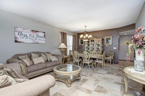 3626 Bailey St, Plano, IL 60545 photo 3
