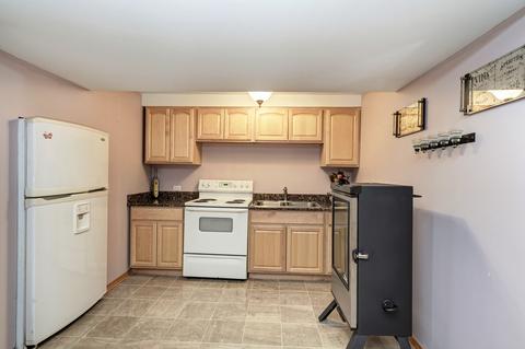 3626 Bailey St, Plano, IL 60545 photo 37