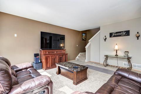 3626 Bailey St, Plano, IL 60545 photo 20