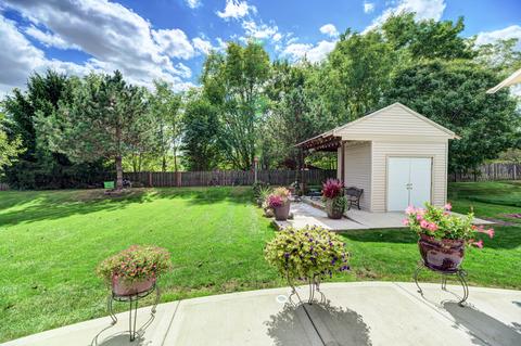 3626 Bailey St, Plano, IL 60545 photo 45