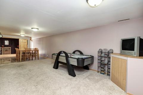 3626 Bailey St, Plano, IL 60545 photo 34