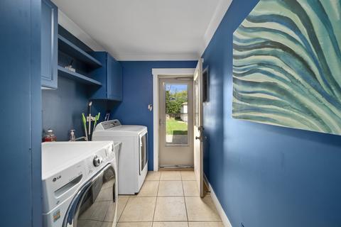 7818 W 73rd Pl, Bridgeview, IL 60455 photo 20