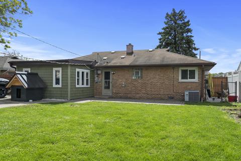 7818 W 73rd Pl, Bridgeview, IL 60455 photo 22
