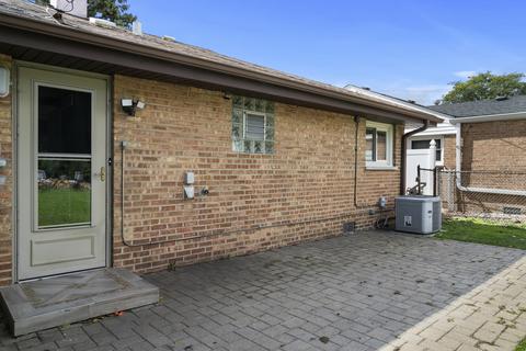 7818 W 73rd Pl, Bridgeview, IL 60455 photo 21