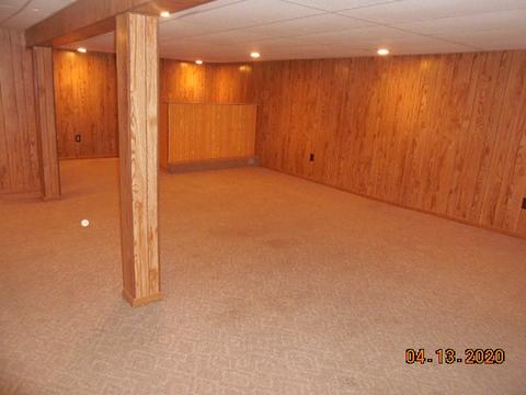 1112 E 2nd St, Belvidere, IL 61008 photo 22