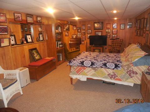 1112 E 2nd St, Belvidere, IL 61008 photo 12