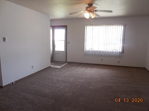 1112 E 2nd St, Belvidere, IL 61008 photo 16