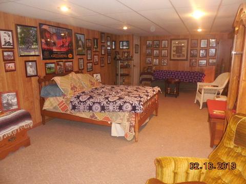 1112 E 2nd St, Belvidere, IL 61008 photo 11