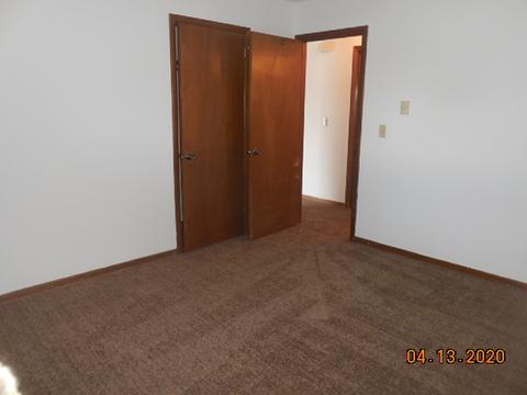 1112 E 2nd St, Belvidere, IL 61008 photo 21