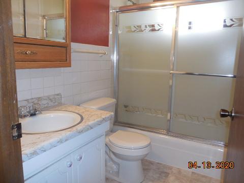 1112 E 2nd St, Belvidere, IL 61008 photo 19