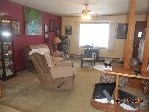 1112 E 2nd St, Belvidere, IL 61008 photo 7