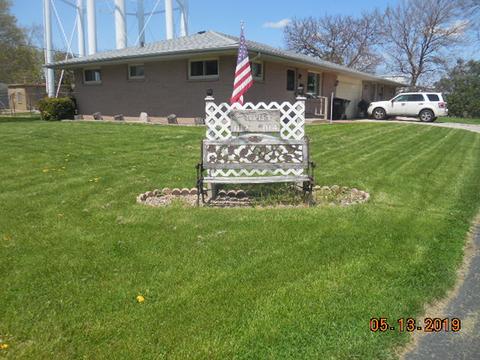 1112 E 2nd St, Belvidere, IL 61008 photo 1