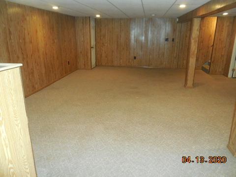 1112 E 2nd St, Belvidere, IL 61008 photo 23