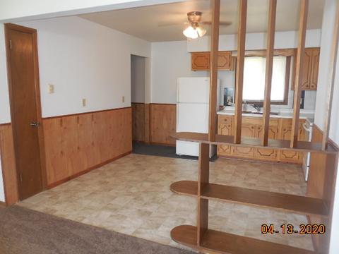 1112 E 2nd St, Belvidere, IL 61008 photo 18