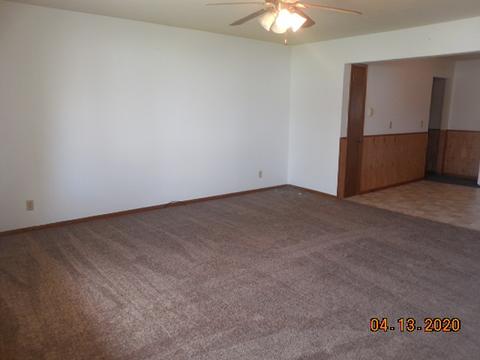 1112 E 2nd St, Belvidere, IL 61008 photo 14