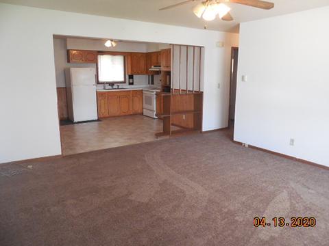 1112 E 2nd St, Belvidere, IL 61008 photo 15