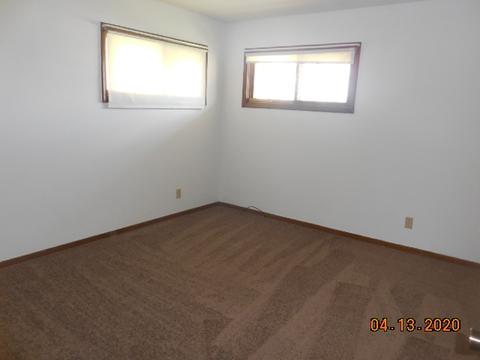 1112 E 2nd St, Belvidere, IL 61008 photo 20