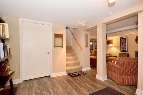 776 S Spring Rd, Elmhurst, IL 60126 photo 29