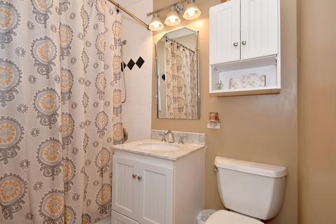 776 S Spring Rd, Elmhurst, IL 60126 photo 38