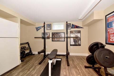 776 S Spring Rd, Elmhurst, IL 60126 photo 28