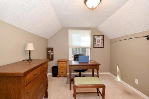 776 S Spring Rd, Elmhurst, IL 60126 photo 19