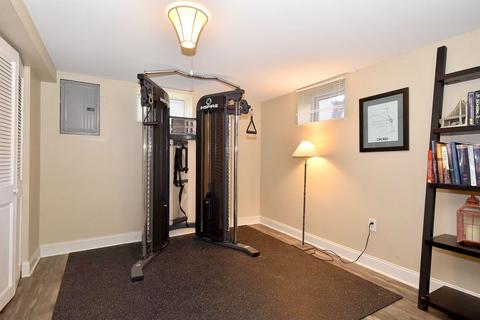 776 S Spring Rd, Elmhurst, IL 60126 photo 31