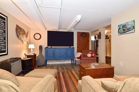 776 S Spring Rd, Elmhurst, IL 60126 photo 30