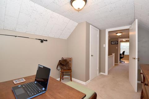 776 S Spring Rd, Elmhurst, IL 60126 photo 23
