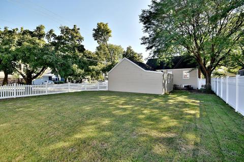 776 S Spring Rd, Elmhurst, IL 60126 photo 40
