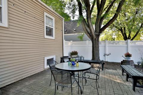 776 S Spring Rd, Elmhurst, IL 60126 photo 34