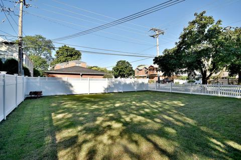 776 S Spring Rd, Elmhurst, IL 60126 photo 6