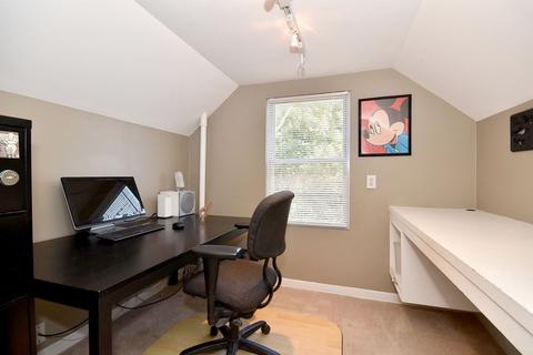 776 S Spring Rd, Elmhurst, IL 60126 photo 24