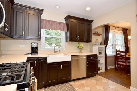 776 S Spring Rd, Elmhurst, IL 60126 photo 12