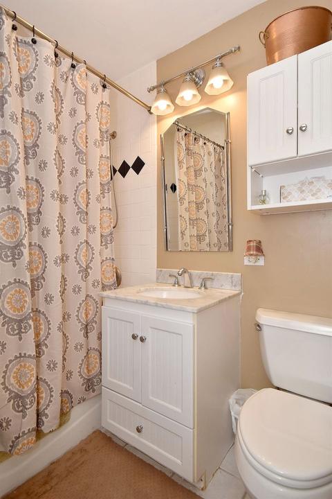 776 S Spring Rd, Elmhurst, IL 60126 photo 37