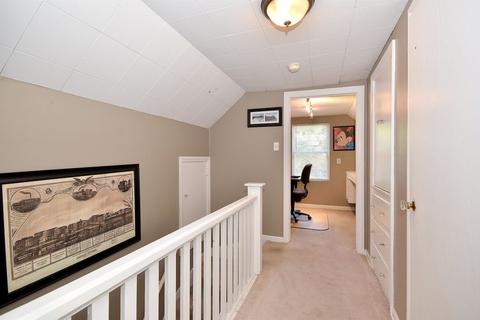 776 S Spring Rd, Elmhurst, IL 60126 photo 20