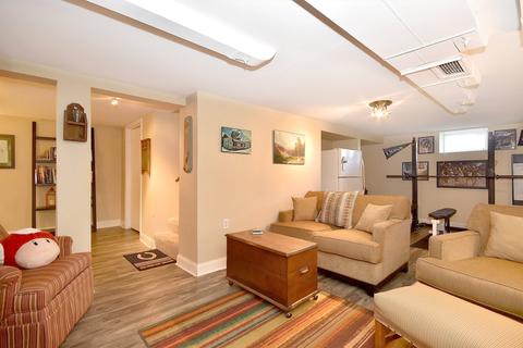 776 S Spring Rd, Elmhurst, IL 60126 photo 25