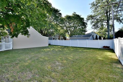 776 S Spring Rd, Elmhurst, IL 60126 photo 33