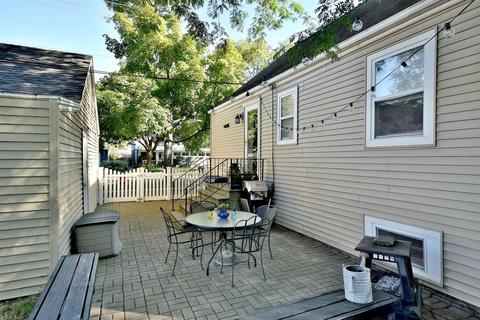 776 S Spring Rd, Elmhurst, IL 60126 photo 36