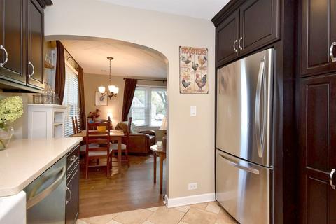 776 S Spring Rd, Elmhurst, IL 60126 photo 13