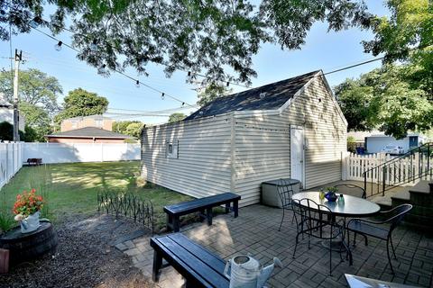 776 S Spring Rd, Elmhurst, IL 60126 photo 7