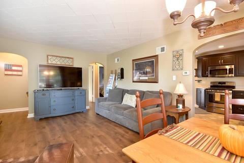 776 S Spring Rd, Elmhurst, IL 60126 photo 26