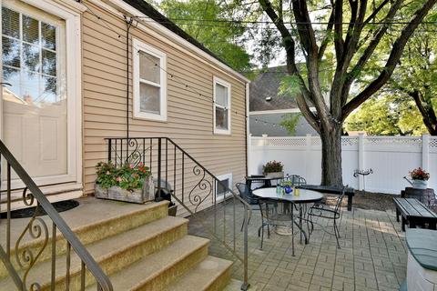 776 S Spring Rd, Elmhurst, IL 60126 photo 35