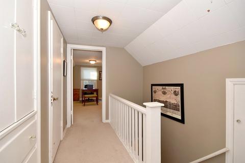 776 S Spring Rd, Elmhurst, IL 60126 photo 21