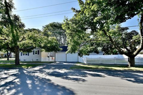 776 S Spring Rd, Elmhurst, IL 60126 photo 5
